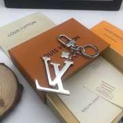 Louis Vuitton Key Holder - 6