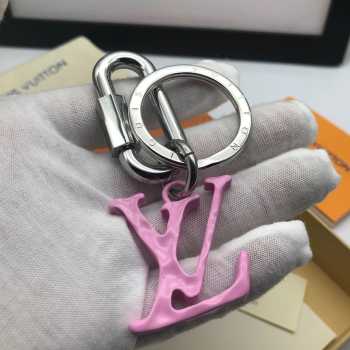 Louis Vuitton Key Holder 002