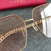 Gucci Sunglasses - 6