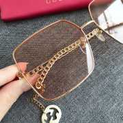 Gucci Sunglasses - 5