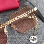 Gucci Sunglasses - 3