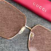 Gucci Sunglasses - 2