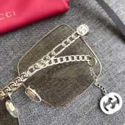 Gucci Sunglasses 001 - 6