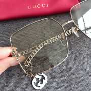 Gucci Sunglasses 001 - 5