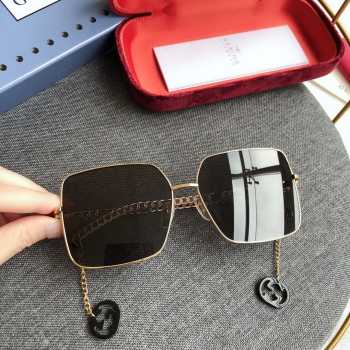 Gucci Sunglasses 002