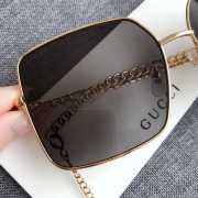 Gucci Sunglasses 002 - 6