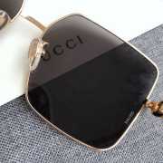 Gucci Sunglasses 002 - 5