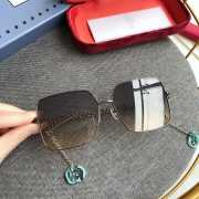 Gucci Sunglasses 003 - 1