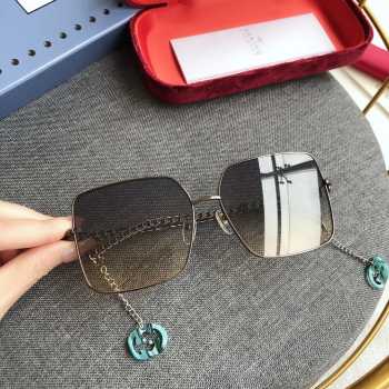 Gucci Sunglasses 003