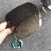 Gucci Sunglasses 003 - 4