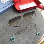 Gucci Sunglasses 003 - 2