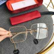 Gucci Sunglasses 004 - 3