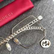 Gucci Sunglasses 004 - 5