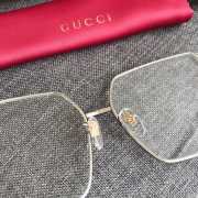 Gucci Sunglasses 004 - 4