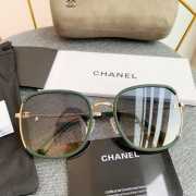 Chanel Sunglasses 001 - 1