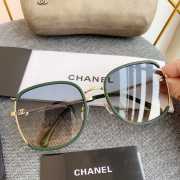 Chanel Sunglasses 001 - 6