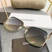 Chanel Sunglasses 001 - 5