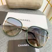 Chanel Sunglasses 001 - 4