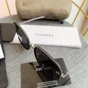 Chanel Sunglasses 004 - 6