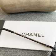 Chanel Sunglasses 004 - 5