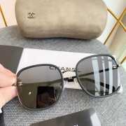 Chanel Sunglasses 004 - 3