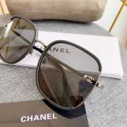 Chanel Sunglasses 004 - 2