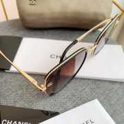 Chanel Sunglasses 003 - 6