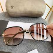 Chanel Sunglasses 003 - 3