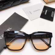 Chanel Sunglasses 006 - 3