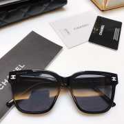 Chanel Sunglasses 006 - 5