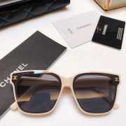 Chanel Sunglasses 006 - 6