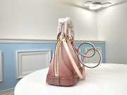 Louis Vuitton Alma Bag M90331 24cm - 2