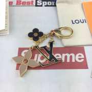 Louis Vuitton Key Holder 007 - 2