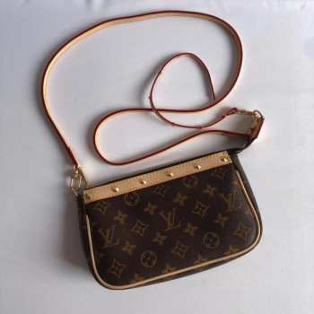 Louis Vuitton Pochette Accessories