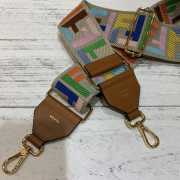 Fendi Strap - 4