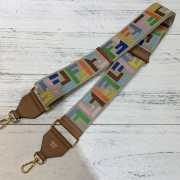 Fendi Strap - 5