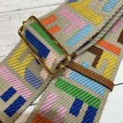 Fendi Strap - 6