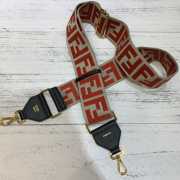 Fendi Strap 001 - 5