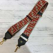 Fendi Strap 001 - 6