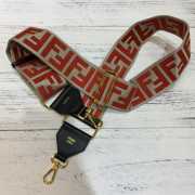 Fendi Strap 001 - 4