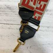 Fendi Strap 001 - 3