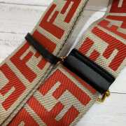 Fendi Strap 001 - 2