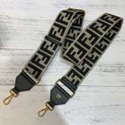 Fendi Strap 002 - 6