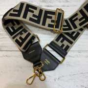 Fendi Strap 002 - 3