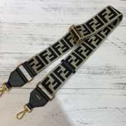 Fendi Strap 002 - 5