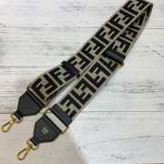 Fendi Strap 002 - 2