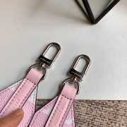 Louis Vuitton Versatile Shoulder Strap 001 - 6