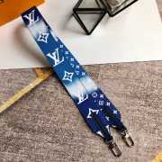 Louis Vuitton Versatile Shoulder Strap 002 - 1