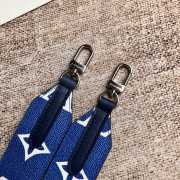 Louis Vuitton Versatile Shoulder Strap 002 - 2