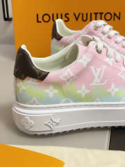 Louis Vuitton Sneakers 002 - 6